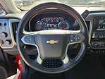 2015 Chevrolet Silverado 1500 Crew Cab 4WD Pickup for sale #4ES2085B - photo 15