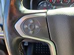 2015 Chevrolet Silverado 1500 Crew Cab 4WD Pickup for sale #4ES2085B - photo 16