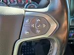 2015 Chevrolet Silverado 1500 Crew Cab 4WD Pickup for sale #4ES2085B - photo 17