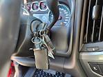 2015 Chevrolet Silverado 1500 Crew Cab 4WD Pickup for sale #4ES2085B - photo 18