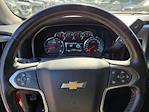 2015 Chevrolet Silverado 1500 Crew Cab 4WD Pickup for sale #4ES2085B - photo 19