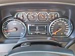 2015 Chevrolet Silverado 1500 Crew Cab 4WD Pickup for sale #4ES2085B - photo 20