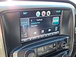 2015 Chevrolet Silverado 1500 Crew Cab 4WD Pickup for sale #4ES2085B - photo 21