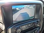 2015 Chevrolet Silverado 1500 Crew Cab 4WD Pickup for sale #4ES2085B - photo 22