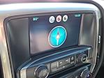 2015 Chevrolet Silverado 1500 Crew Cab 4WD Pickup for sale #4ES2085B - photo 23
