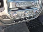 2015 Chevrolet Silverado 1500 Crew Cab 4WD Pickup for sale #4ES2085B - photo 24