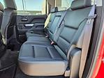 2015 Chevrolet Silverado 1500 Crew Cab 4WD Pickup for sale #4ES2085B - photo 26