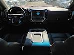 2015 Chevrolet Silverado 1500 Crew Cab 4WD Pickup for sale #4ES2085B - photo 27