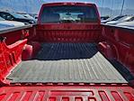 2015 Chevrolet Silverado 1500 Crew Cab 4WD Pickup for sale #4ES2085B - photo 28