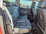 2015 Chevrolet Silverado 1500 Crew Cab 4WD Pickup for sale #4ES2085B - photo 29