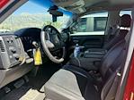 2015 Chevrolet Silverado 1500 Crew Cab 4WD Pickup for sale #4ES2085B - photo 3