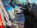 2015 Chevrolet Silverado 1500 Crew Cab 4WD Pickup for sale #4ES2085B - photo 30