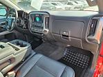2015 Chevrolet Silverado 1500 Crew Cab 4WD Pickup for sale #4ES2085B - photo 31