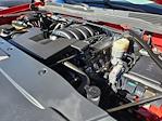 2015 Chevrolet Silverado 1500 Crew Cab 4WD Pickup for sale #4ES2085B - photo 32