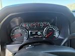 2015 Chevrolet Silverado 1500 Crew Cab 4WD Pickup for sale #4ES2085B - photo 4