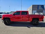2015 Chevrolet Silverado 1500 Crew Cab 4WD Pickup for sale #4ES2085B - photo 6