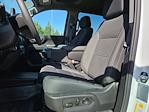 2024 Chevrolet Silverado 3500 Crew Cab 4WD Pickup for sale #4ES2099 - photo 10