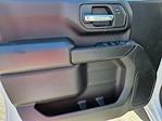 2024 Chevrolet Silverado 3500 Crew Cab 4WD Pickup for sale #4ES2099 - photo 11