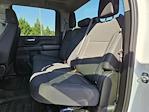 2024 Chevrolet Silverado 3500 Crew Cab 4WD Pickup for sale #4ES2099 - photo 12