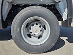 2024 Chevrolet Silverado 3500 Crew Cab 4WD Pickup for sale #4ES2099 - photo 14