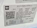 2024 Chevrolet Silverado 3500 Crew Cab 4WD Pickup for sale #4ES2099 - photo 15