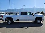 2024 Chevrolet Silverado 3500 Crew Cab 4WD Pickup for sale #4ES2099 - photo 3