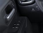 2024 Chevrolet Silverado 3500 Crew Cab 4WD Pickup for sale #4ES2099 - photo 23
