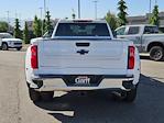 2024 Chevrolet Silverado 3500 Crew Cab 4WD Pickup for sale #4ES2099 - photo 4