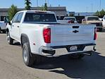 2024 Chevrolet Silverado 3500 Crew Cab 4WD Pickup for sale #4ES2099 - photo 5