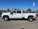2024 Chevrolet Silverado 3500 Crew Cab 4WD Pickup for sale #4ES2099 - photo 6