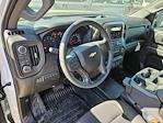 2024 Chevrolet Silverado 3500 Crew Cab 4WD Pickup for sale #4ES2099 - photo 9