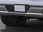 2024 Chevrolet Silverado 3500 Crew Cab 4WD Pickup for sale #4ES2113 - photo 15