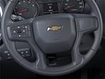 2024 Chevrolet Silverado 3500 Crew Cab 4WD Pickup for sale #4ES2113 - photo 20
