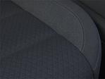 2024 Chevrolet Silverado 3500 Crew Cab 4WD Pickup for sale #4ES2113 - photo 22