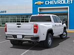 2024 Chevrolet Silverado 3500 Crew Cab 4WD Pickup for sale #4ES2113 - photo 2