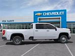 2024 Chevrolet Silverado 3500 Crew Cab 4WD Pickup for sale #4ES2113 - photo 5