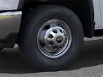 2024 Chevrolet Silverado 3500 Crew Cab 4WD Pickup for sale #4ES2120 - photo 10
