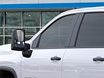 2024 Chevrolet Silverado 3500 Crew Cab 4WD Pickup for sale #4ES2120 - photo 13