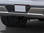 2024 Chevrolet Silverado 3500 Crew Cab 4WD Pickup for sale #4ES2120 - photo 15