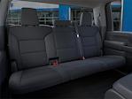 2024 Chevrolet Silverado 3500 Crew Cab 4WD Pickup for sale #4ES2120 - photo 18