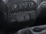 2024 Chevrolet Silverado 3500 Crew Cab 4WD Pickup for sale #4ES2120 - photo 24