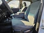 2018 Ram 3500 Crew Cab DRW 4WD Flatbed Truck for sale #4ES2125A - photo 14