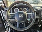 2018 Ram 3500 Crew Cab DRW 4WD Flatbed Truck for sale #4ES2125A - photo 15