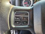 2018 Ram 3500 Crew Cab DRW 4WD Flatbed Truck for sale #4ES2125A - photo 16