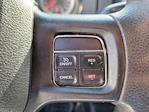 2018 Ram 3500 Crew Cab DRW 4WD Flatbed Truck for sale #4ES2125A - photo 17