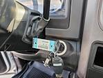 2018 Ram 3500 Crew Cab DRW 4WD Flatbed Truck for sale #4ES2125A - photo 18