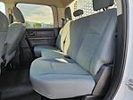 2018 Ram 3500 Crew Cab DRW 4WD Flatbed Truck for sale #4ES2125A - photo 26