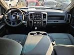 2018 Ram 3500 Crew Cab DRW 4WD Flatbed Truck for sale #4ES2125A - photo 27