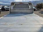 2018 Ram 3500 Crew Cab DRW 4WD Flatbed Truck for sale #4ES2125A - photo 28