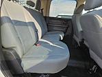 2018 Ram 3500 Crew Cab DRW 4WD Flatbed Truck for sale #4ES2125A - photo 29